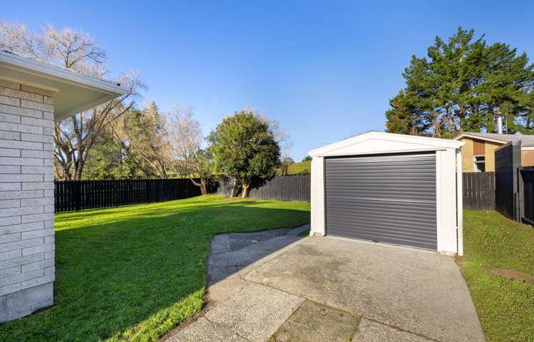 20 Rosser Street Huntly_29