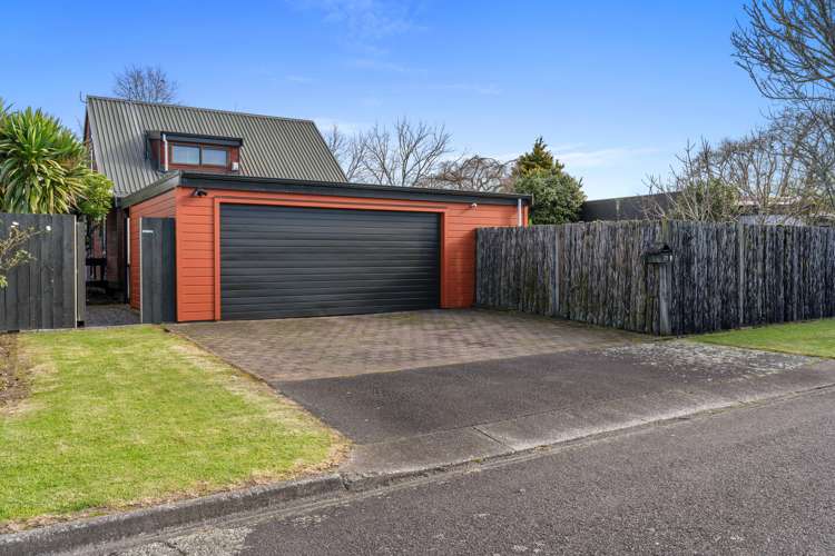 39 Tramway Road Enderley_21