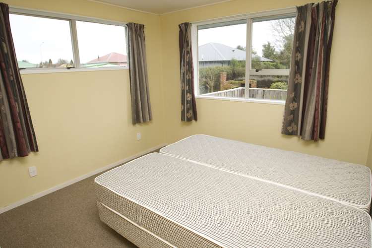 47 Trevors Road Hampstead_6