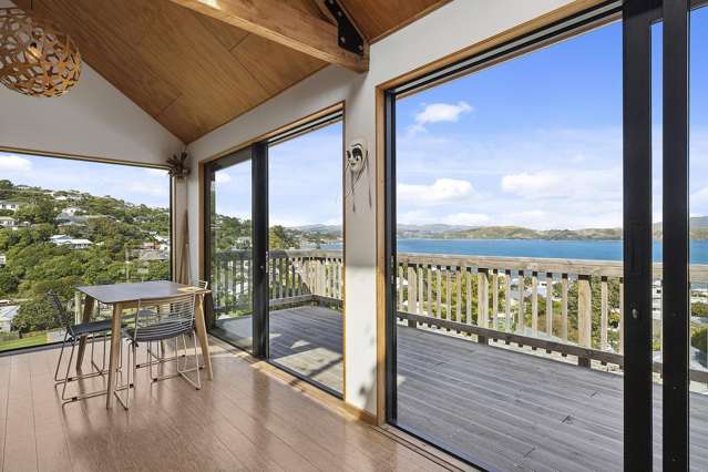 13 Airlie Road Plimmerton_2