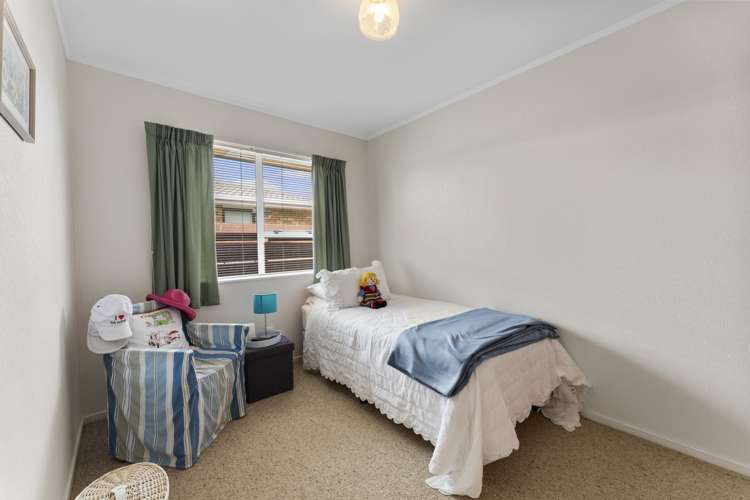 8b Alexander Place Otaki_10