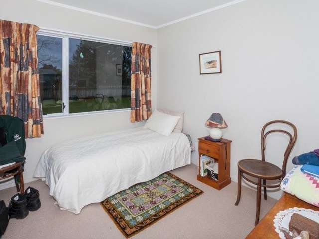 28 Sarah Avenue Whitianga_3