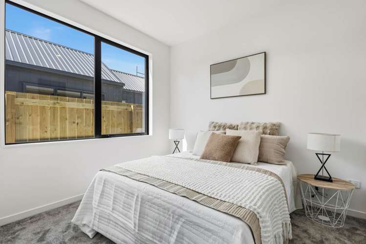 354 Linwood Road Karaka_17