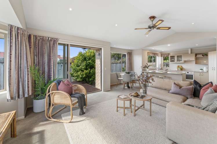 115c Gladstone Road Richmond_2