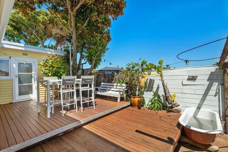 700B Papamoa Beach Road Papamoa Beach_11