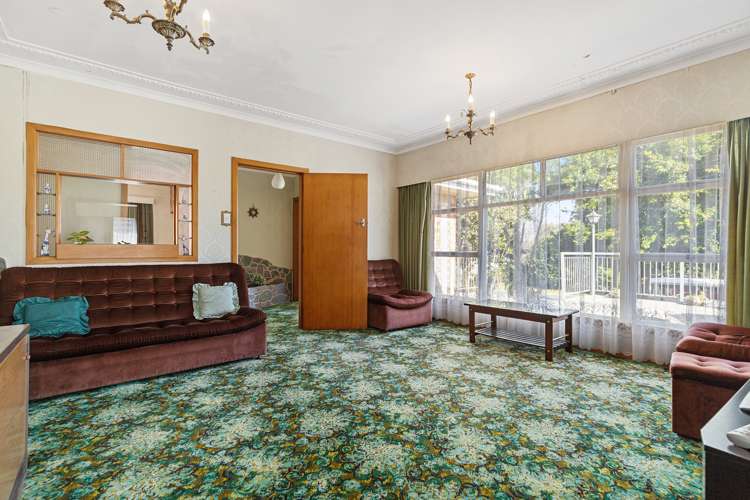 11 Hetherington Street Morrinsville_5