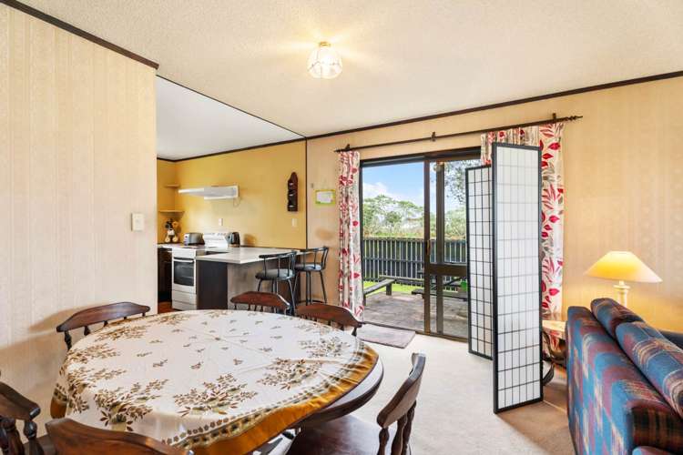 2/1 Lorelei Place Opaheke_9