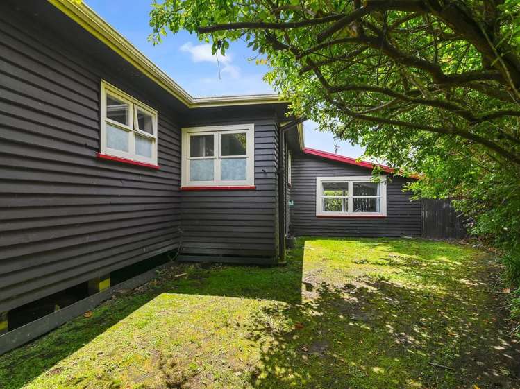 17 Waikuta Road Ngongotaha_22