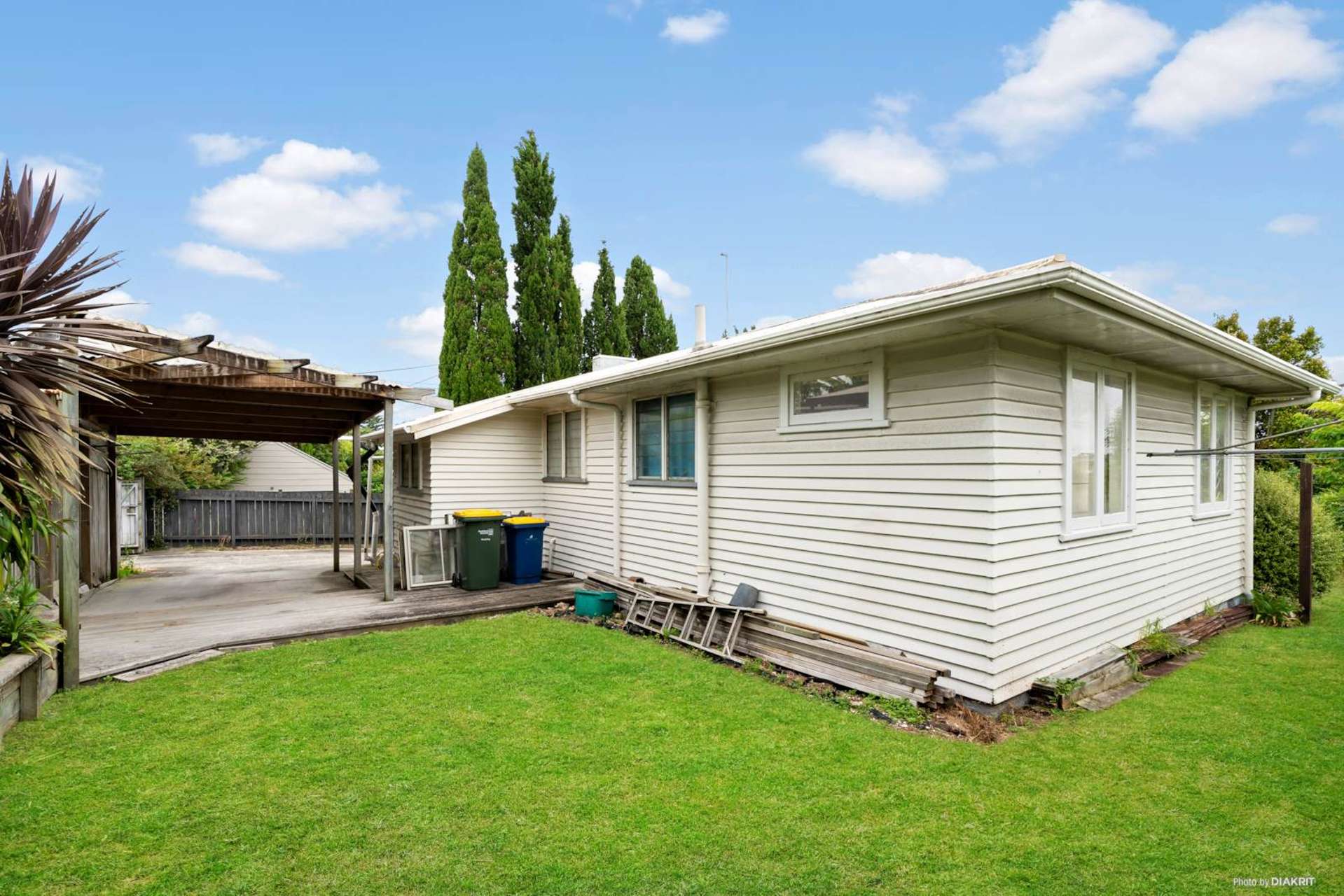 143 Edmonton Road Te Atatu South_0