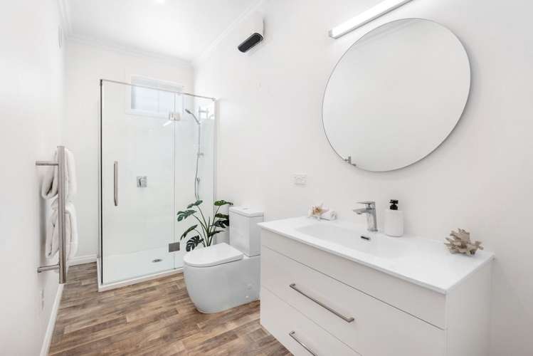 422 Highgate Roslyn_25