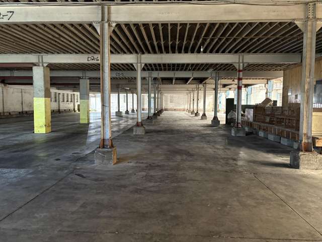 73 Annan Street Invercargill_4