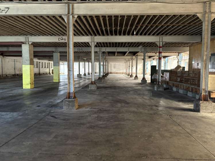 73 Annan Street Invercargill_4