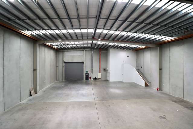 F/5-7 Workspace Drive Hobsonville_2