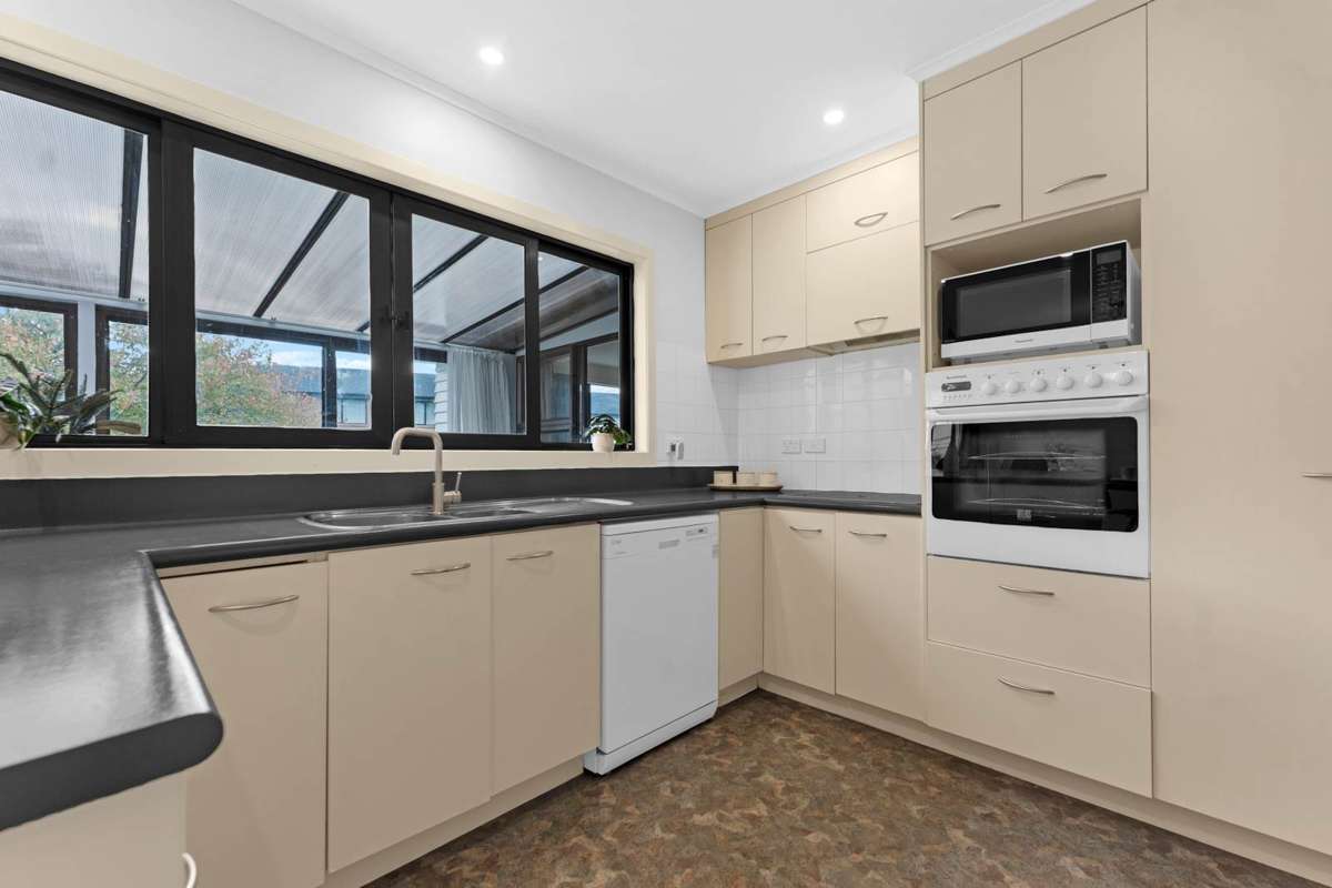 7 Golf Road_4