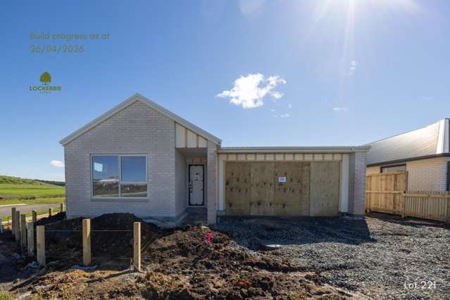 1 Lingard Street Morrinsville_3
