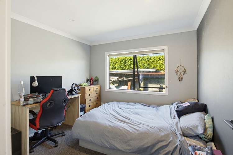 5 Bravo Place Whitianga_17