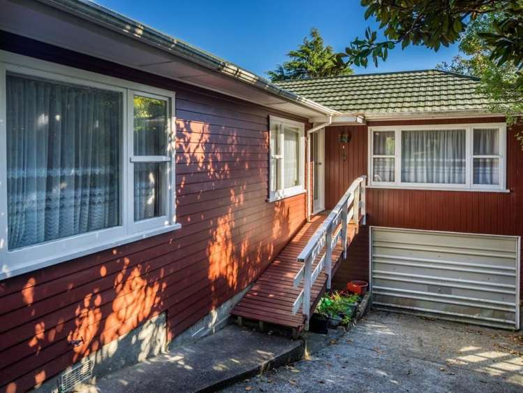 45 Wright Street Wainuiomata_16