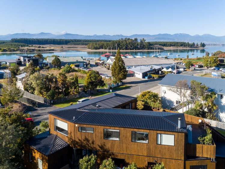 5 Iwa Street Mapua_1