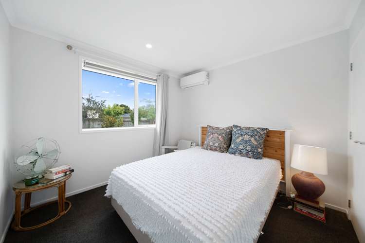 101a Beatty Road Pukekohe_14