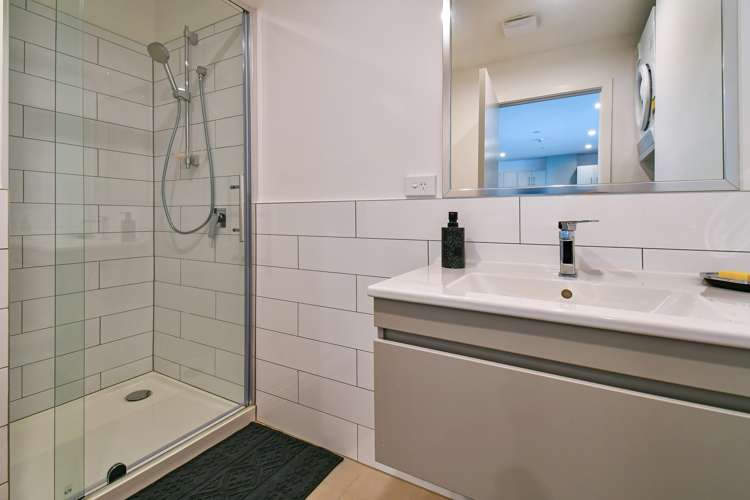 403/770a Great South Road Wiri_7