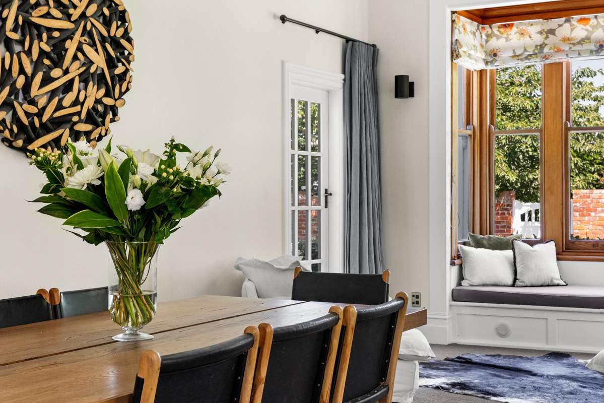 100A Longlands Road_5