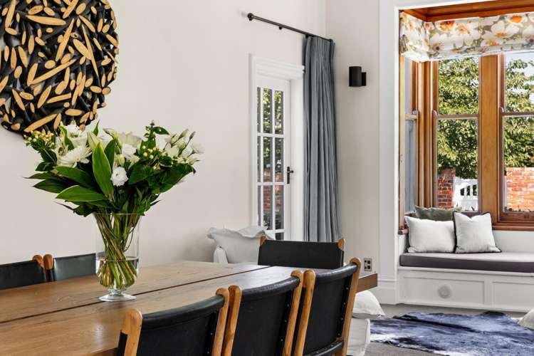 100A Longlands Road Longlands_9