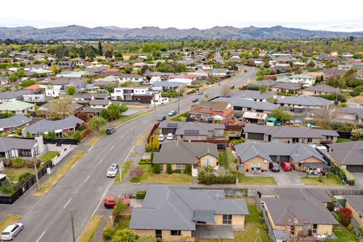 91 Burwood Road Burwood_19