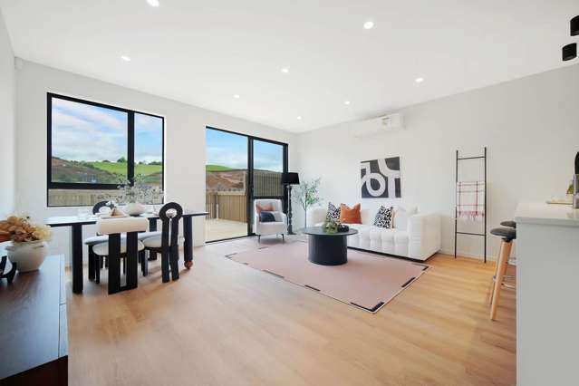 35 Aituaa Road Pukekohe_2