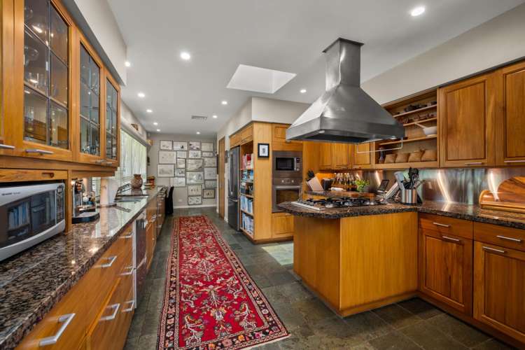 37 Kemp Road Kerikeri_7