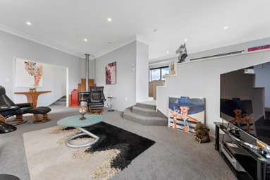 31 Tiverton Crescent_3