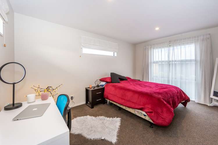 50 Burnham School Road Rolleston_13