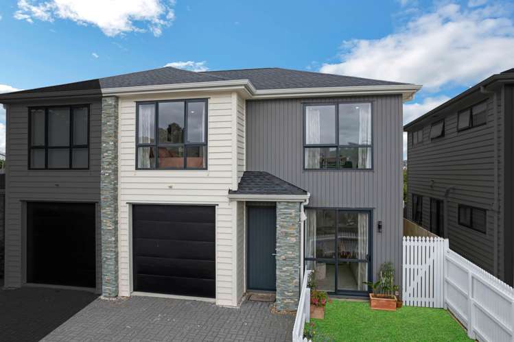 4c Carolyn Street Manukau_17