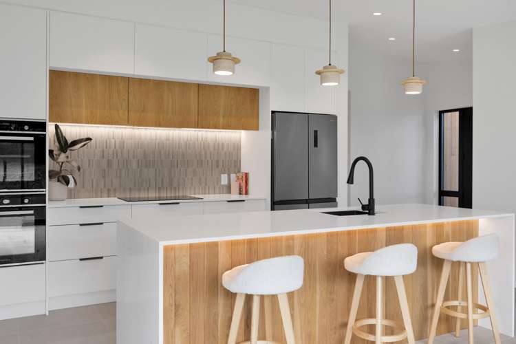 66 Flint Road West Stratford_8