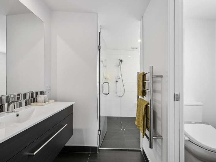 72 Waikite Road Welcome Bay_14