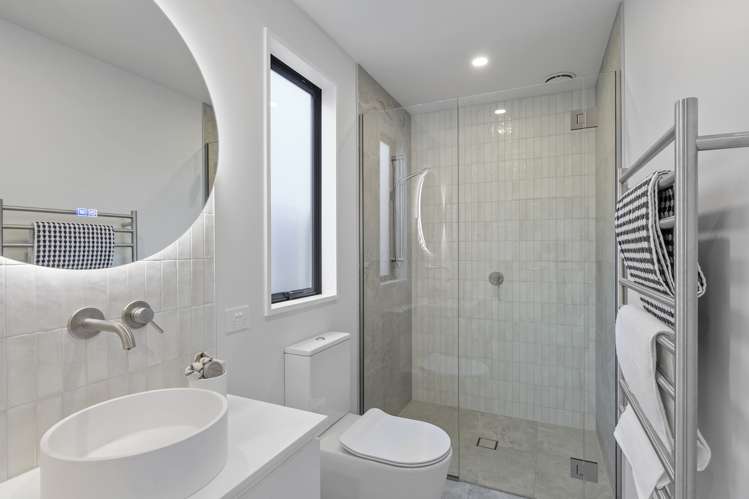 9 Gusto Lane Halswell_16