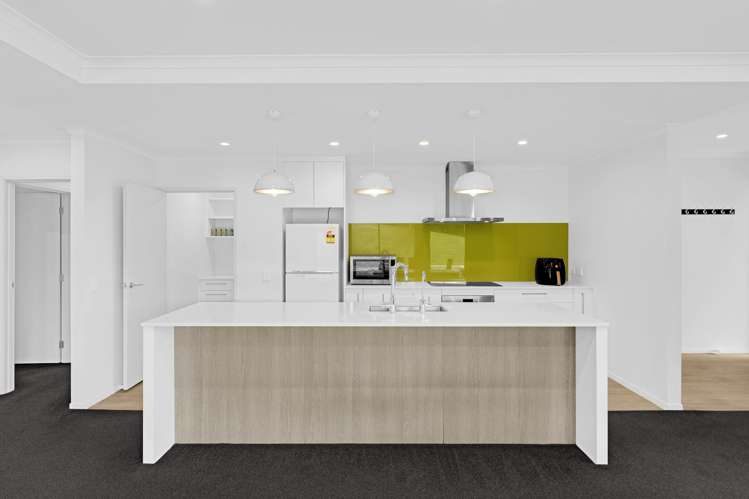 9 MCINTOSH DRIVE Pokeno_6