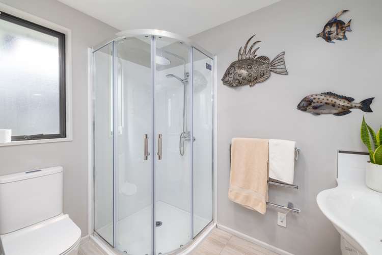 36 Shearwater Drive Woolston_12