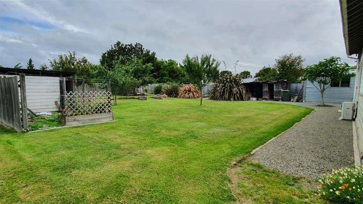 1 Edward Street Waimate_14