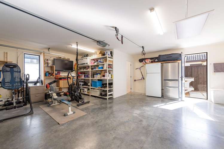 11 Spinnaker Point Haruru_14