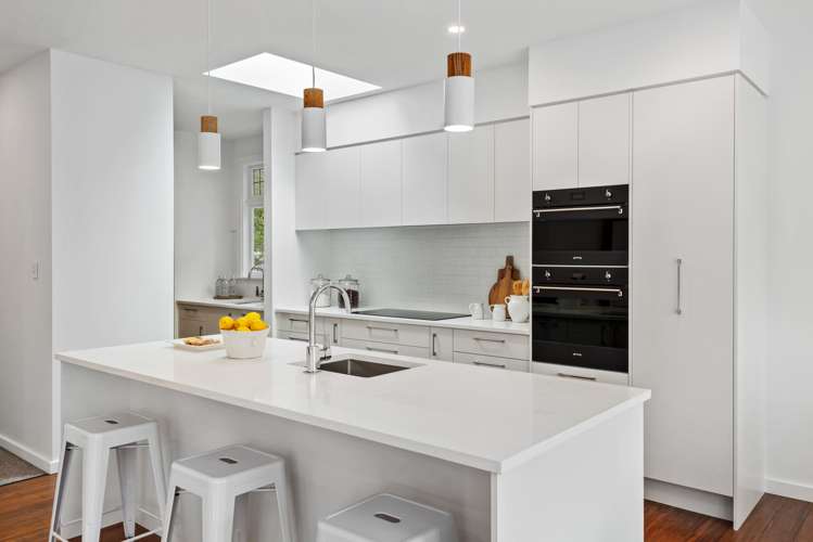 497 Ilam Road Bryndwr_8