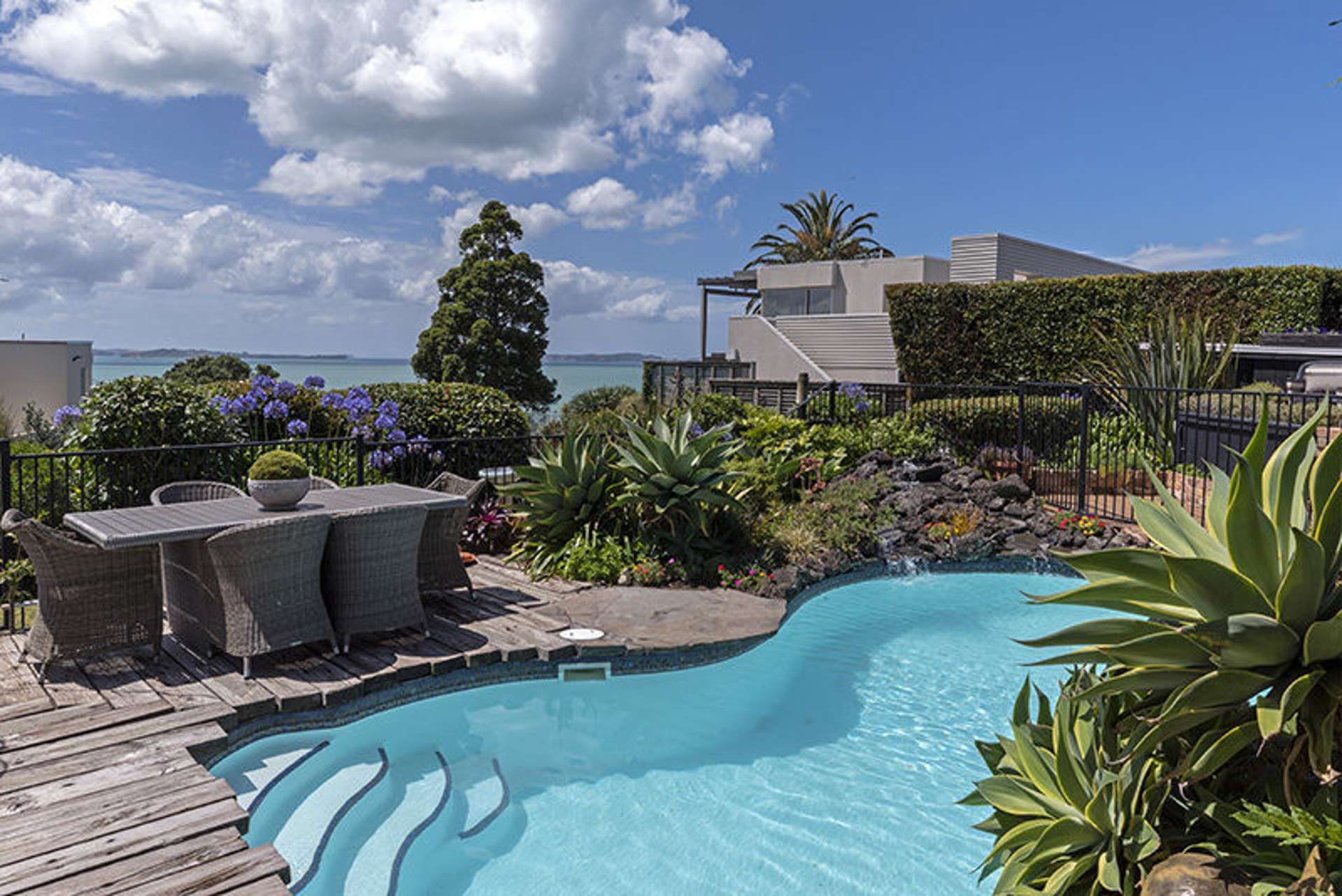 9 Colleen Court Cockle Bay_0