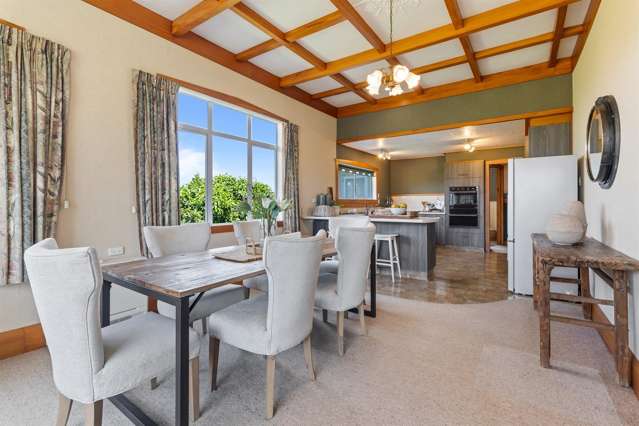 180 Hurndall Street West Maungaturoto_4