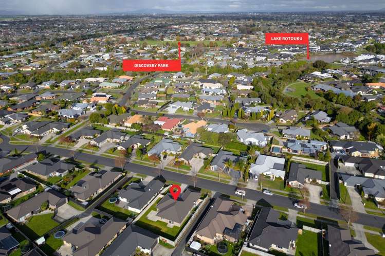 44 Cumberland Drive Flagstaff_28