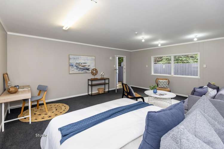 5B Paneta Street Paekakariki_25
