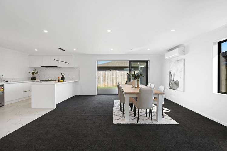 116 Reservoir Street Putaruru_6