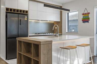 33 Farranfore Road_4