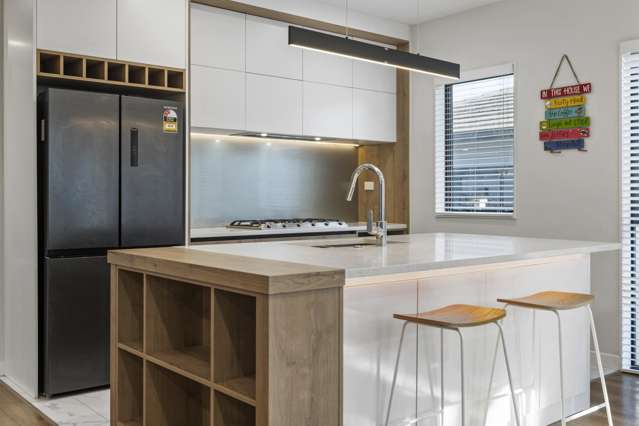33 Farranfore Road Opaheke_4