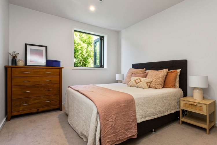 204/243 Kepa Road Mission Bay_11