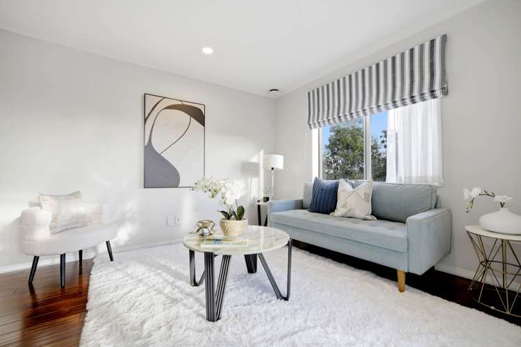 436A East Coast Road Windsor Park_15