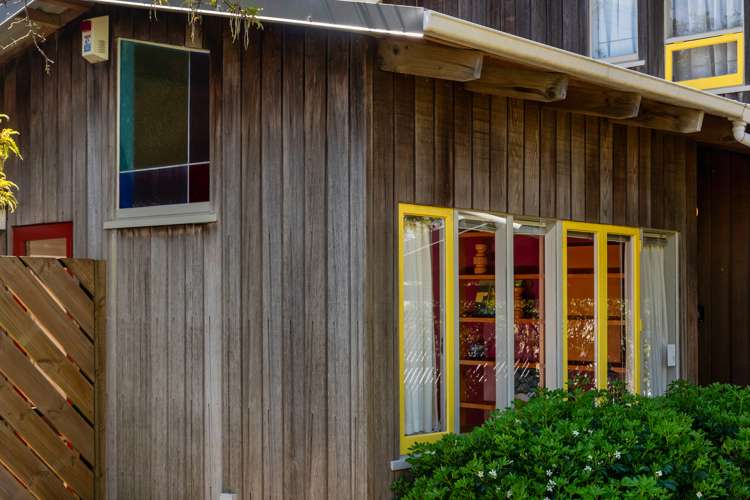 63a King Edward Street Sandringham_21